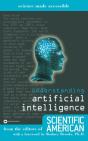 Understanding Artificial Intelligence - Preview