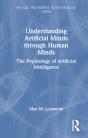 Understanding Artificial Minds Through Human Minds - Preview