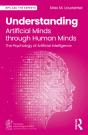 Understanding Artificial Minds Through Human Minds - Preview