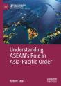 Understanding Aseanâ€™S Role In Asia-Pacific Order - Preview