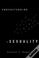 Understanding Asexuality