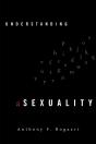 Understanding Asexuality - Preview