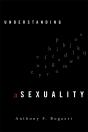 Understanding Asexuality - Preview