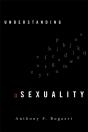 Understanding Asexuality - Preview
