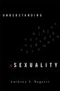 Understanding Asexuality - Preview