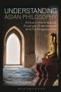 Understanding Asian Philosophy - Preview