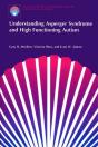 Understanding Asperger Syndrome And High Functioning Autism - Preview