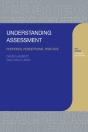 Understanding Assessment - Preview
