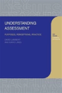 Understanding Assessment - Preview