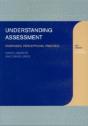 Understanding Assessment - Preview