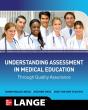 Understanding Assessment In Medical Education Through Quality Assurance - Preview