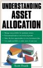 Understanding Asset Allocation - Preview