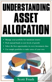 Capa do artigo Understanding Asset Allocation