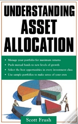 Capa do artigo Understanding Asset Allocation