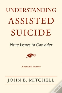 Capa do artigo Understanding Assisted Suicide