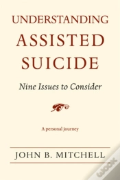 Capa do artigo Understanding Assisted Suicide