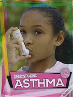 Capa do artigo Understanding Asthma