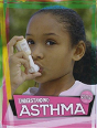 Understanding Asthma - Preview