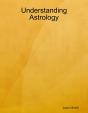 Understanding Astrology - Preview