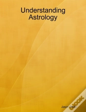 Capa do artigo Understanding Astrology