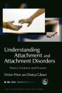 Understanding Attachment And Attachment Disorders - Preview