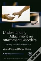 Understanding Attachment And Attachment Disorders
