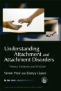 Understanding Attachment And Attachment Disorders - Preview