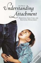 Understanding Attachment