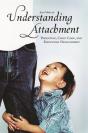 Understanding Attachment - Preview
