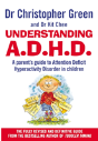 Understanding Attention Deficit Disorder - Preview