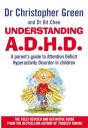 Understanding Attention Deficit Disorder - Preview
