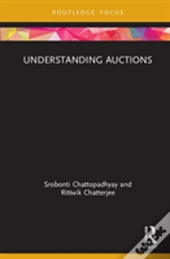 Understanding Auctions