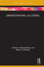 Understanding Auctions - Preview