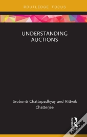 Understanding Auctions