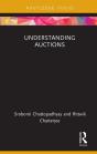 Understanding Auctions - Preview