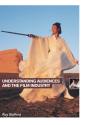 Understanding Audiences And The Film Industry - Preview