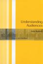 Understanding Audiences - Preview