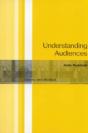 Understanding Audiences - Preview