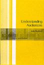 Understanding Audiences - Preview
