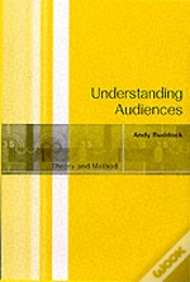 Capa do artigo Understanding Audiences