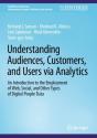 Understanding Audiences, Customers, And Users Via Analytics - Preview