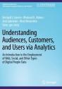 Understanding Audiences, Customers, And Users Via Analytics - Preview