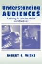 Understanding Audiences - Preview