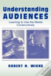 Understanding Audiences