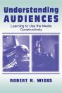 Understanding Audiences - Preview