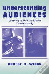 Understanding Audiences