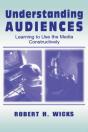 Understanding Audiences - Preview