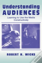 Capa do artigo Understanding Audiences