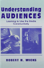 Understanding Audiences - Preview