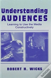Understanding Audiences
